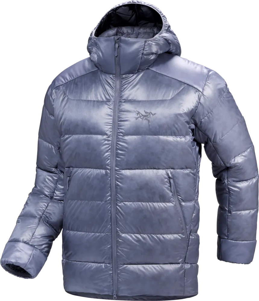 Cerium SV Hoody Men's
