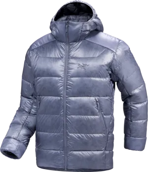 Cerium SV Hoody Men's