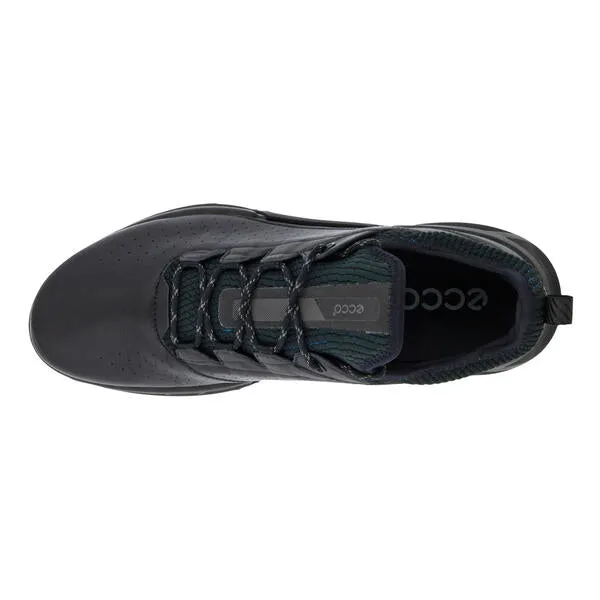 CHAUSSURE GOLF ECCO BIOM C4 LACE