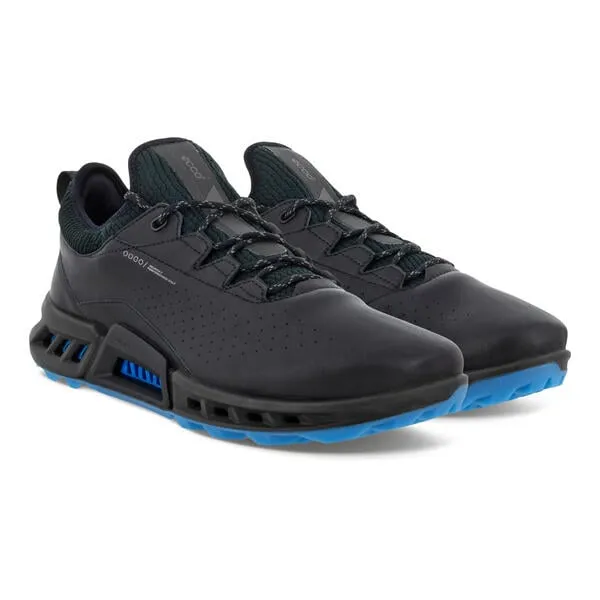 CHAUSSURE GOLF ECCO BIOM C4 LACE