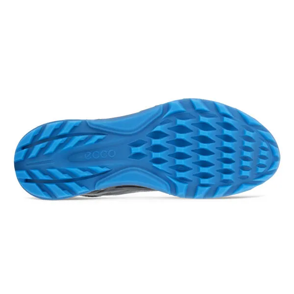 CHAUSSURE GOLF ECCO BIOM C4 LACE