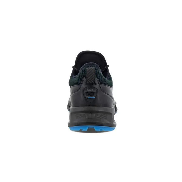 CHAUSSURE GOLF ECCO BIOM C4 LACE