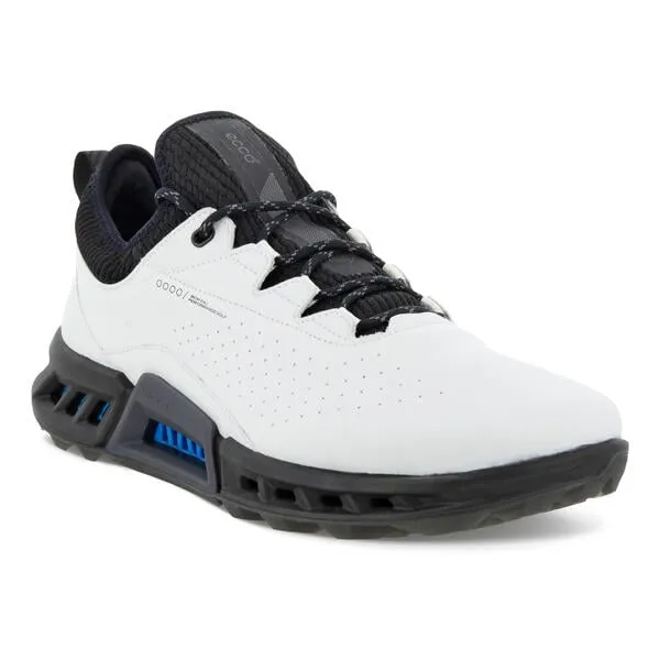 CHAUSSURE GOLF ECCO BIOM C4 LACE