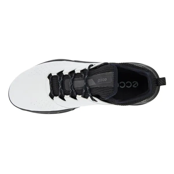 CHAUSSURE GOLF ECCO BIOM C4 LACE