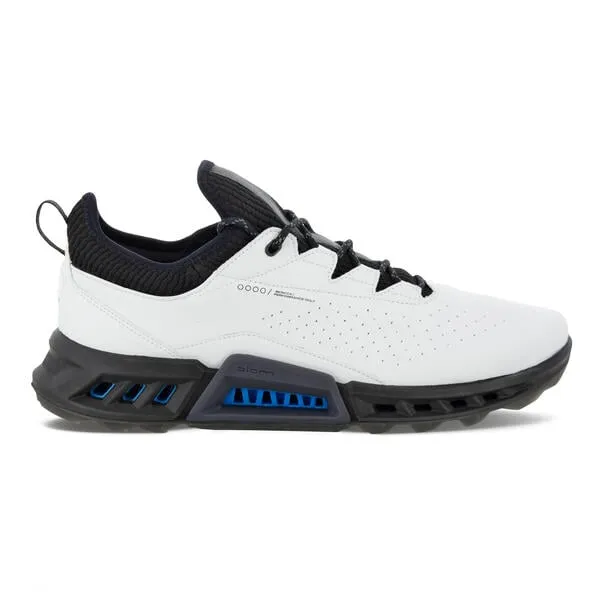 CHAUSSURE GOLF ECCO BIOM C4 LACE