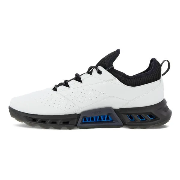 CHAUSSURE GOLF ECCO BIOM C4 LACE