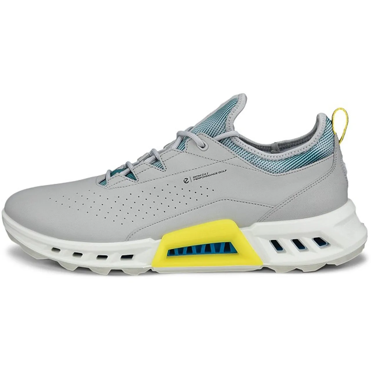 CHAUSSURE GOLF ECCO BIOM C4 LACE
