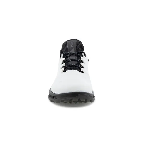 CHAUSSURE GOLF ECCO BIOM C4 LACE