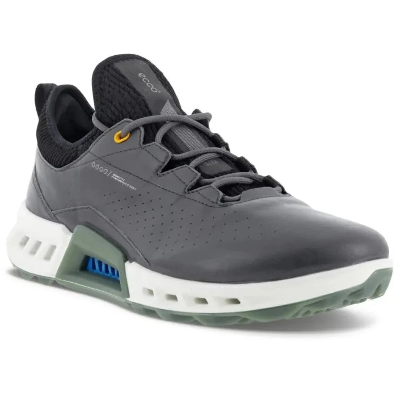 CHAUSSURE GOLF ECCO BIOM C4 LACE