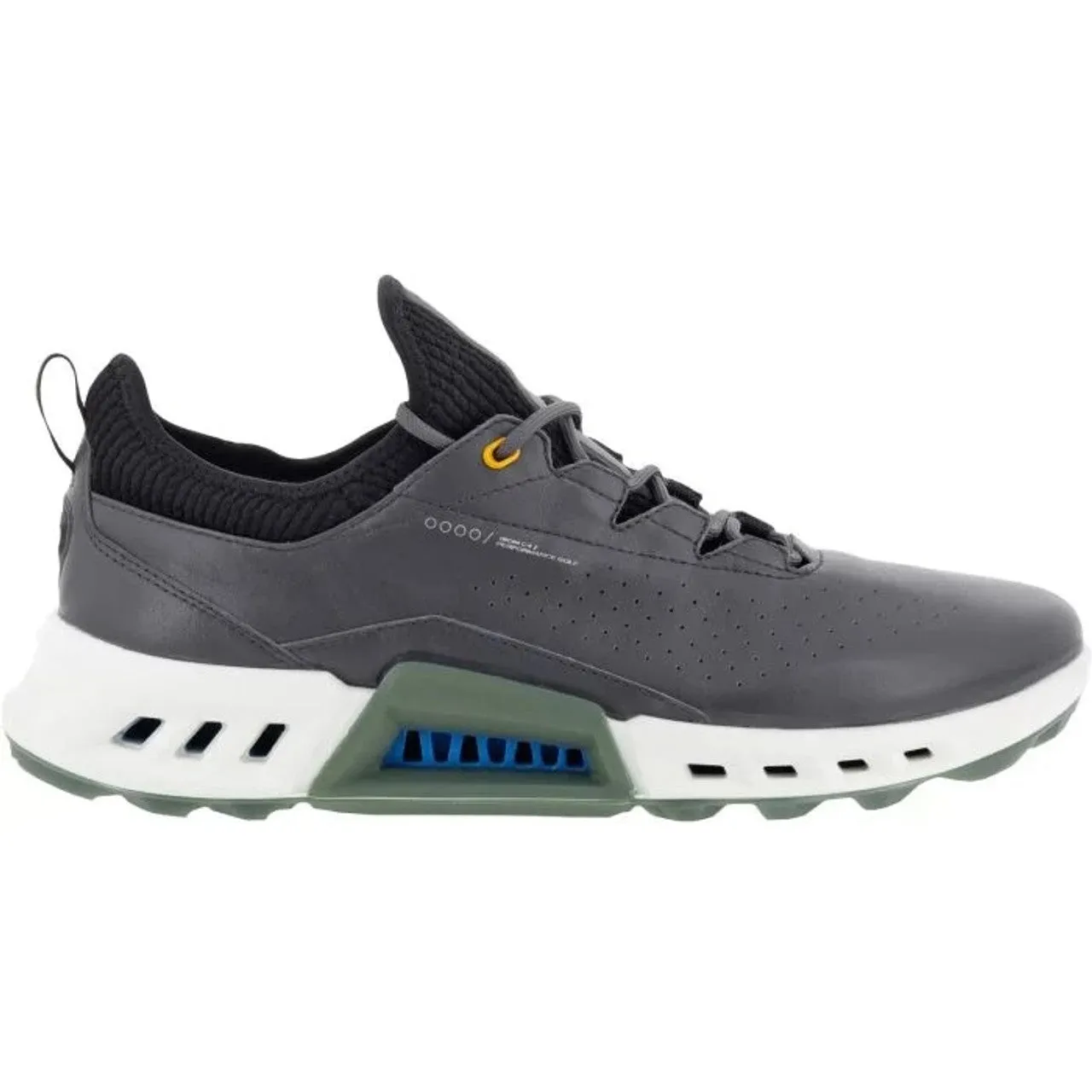 CHAUSSURE GOLF ECCO BIOM C4 LACE