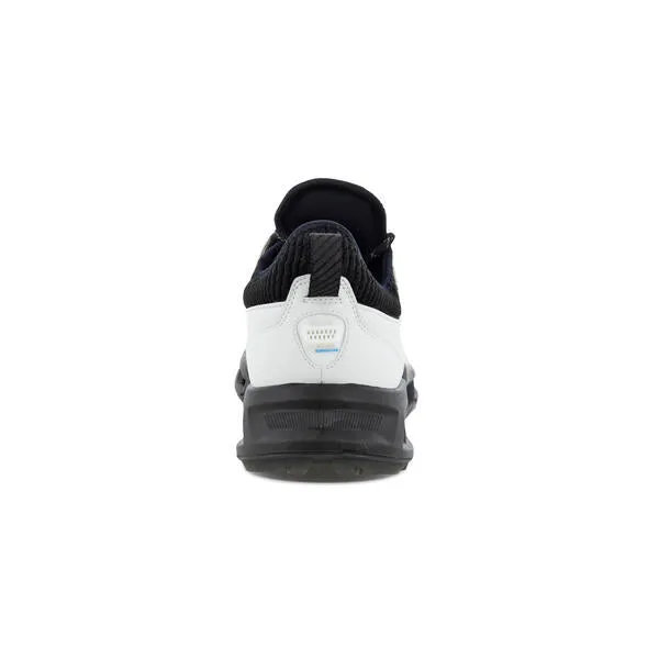 CHAUSSURE GOLF ECCO BIOM C4 LACE