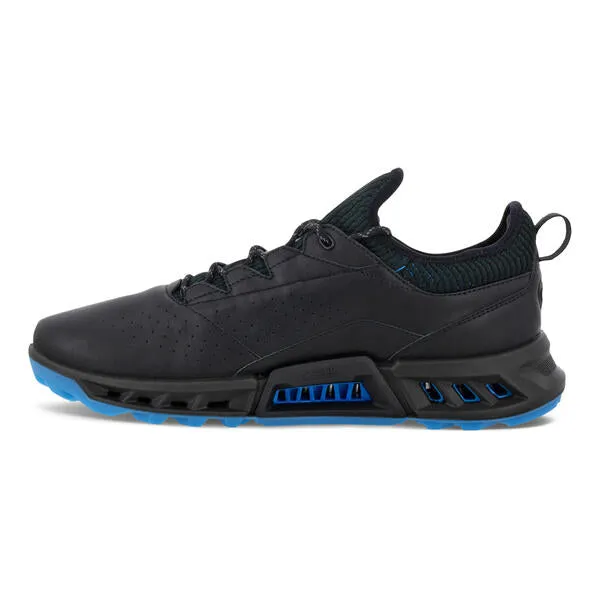 CHAUSSURE GOLF ECCO BIOM C4 LACE