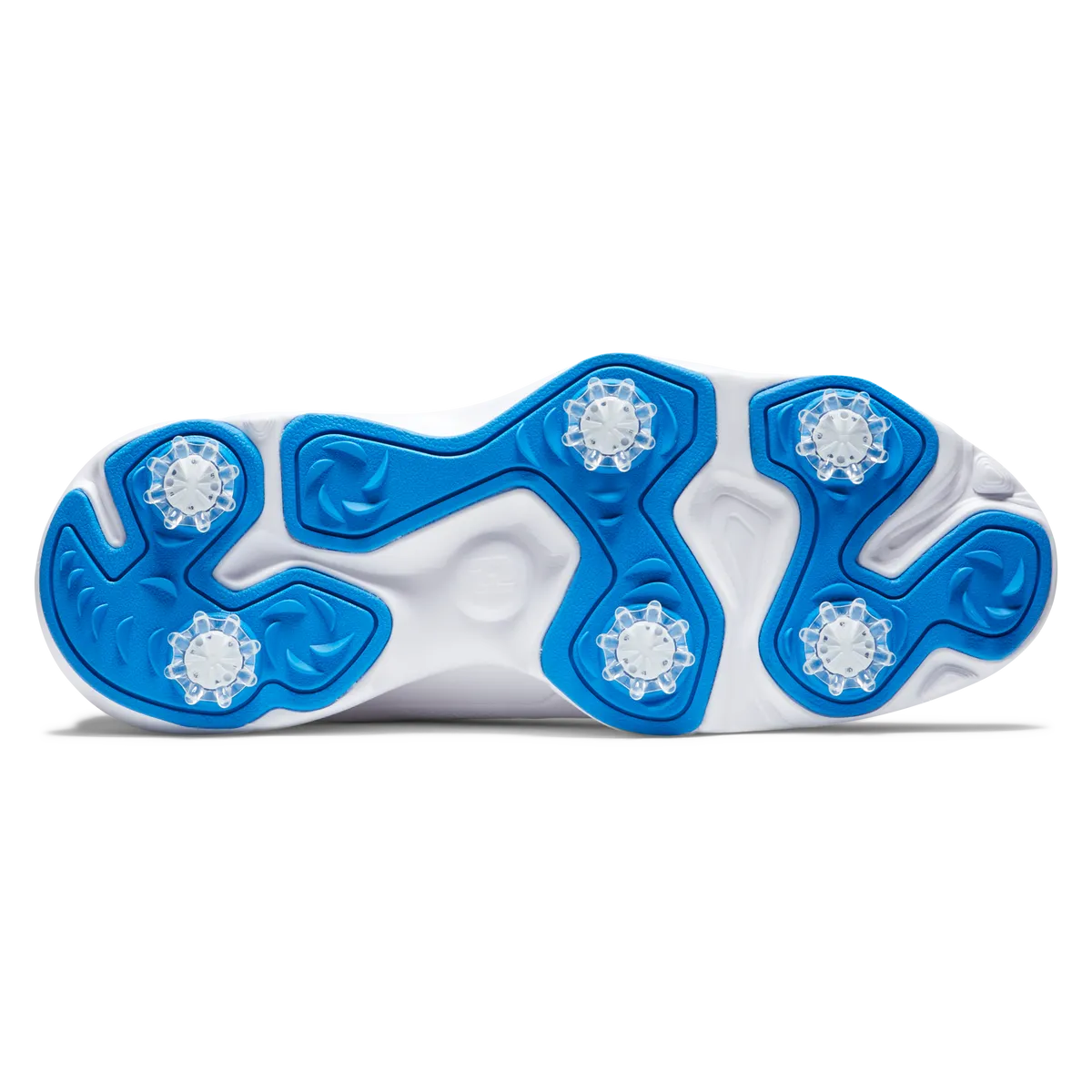 CHAUSSURE GOLF FOOTJOY eCOMFORT HOMME WIDE