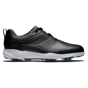 CHAUSSURE GOLF FOOTJOY eCOMFORT HOMME WIDE