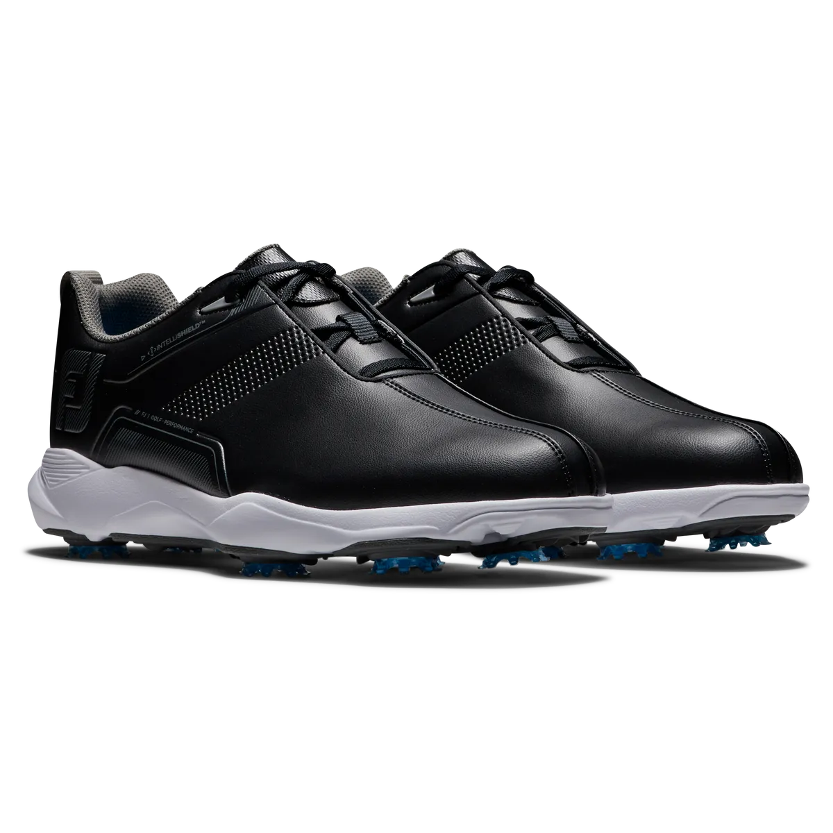 CHAUSSURE GOLF FOOTJOY eCOMFORT HOMME WIDE