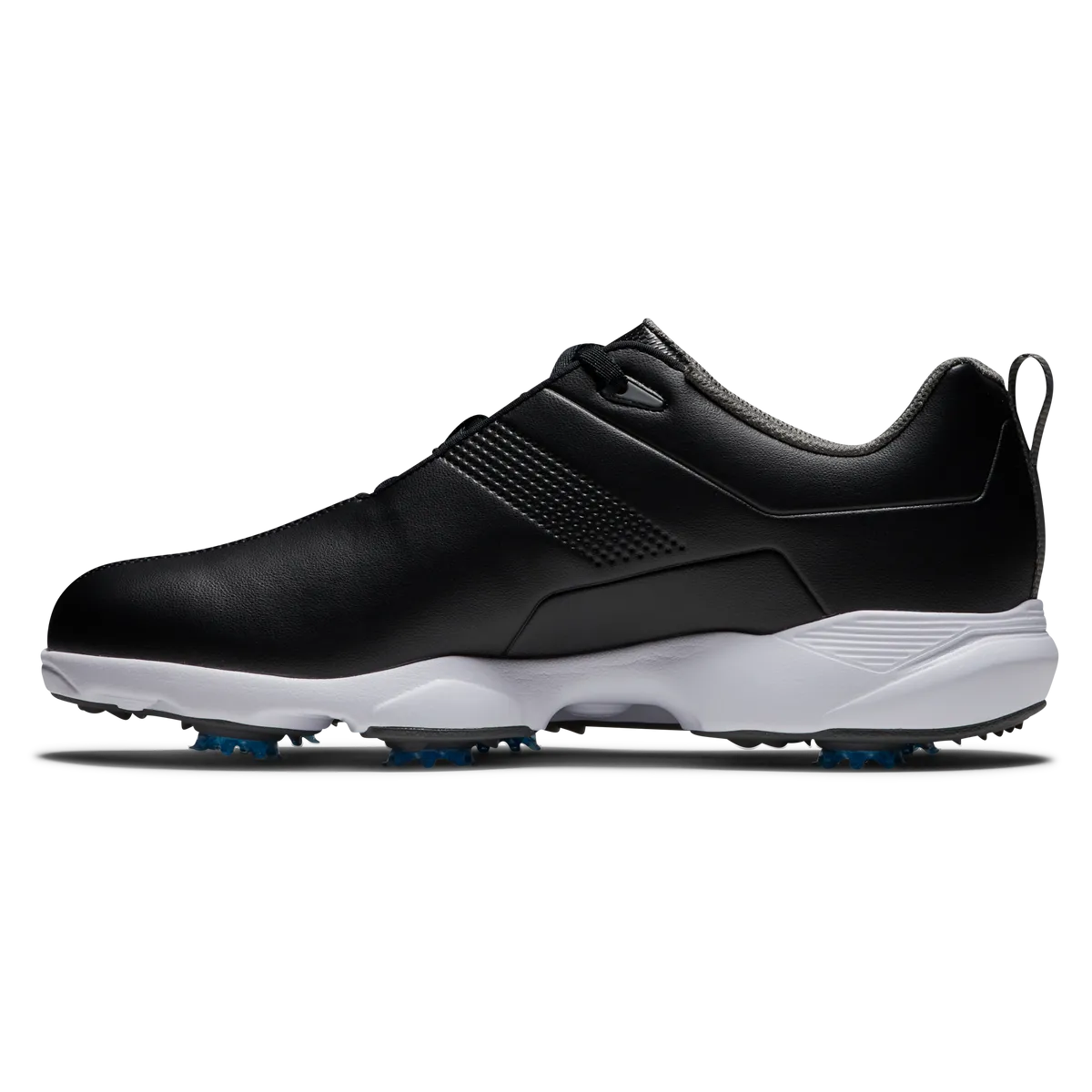 CHAUSSURE GOLF FOOTJOY eCOMFORT HOMME WIDE