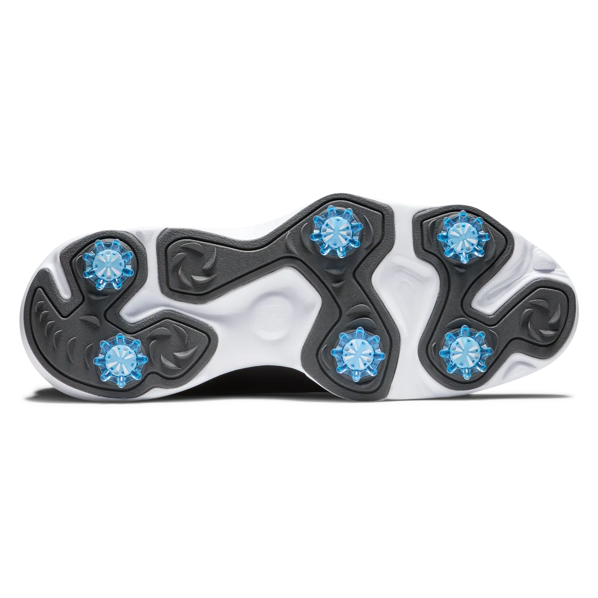 CHAUSSURE GOLF FOOTJOY eCOMFORT HOMME WIDE