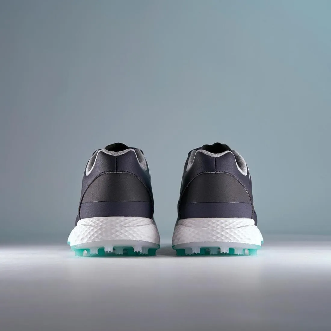 Chaussures golf Grip Waterproof Femme