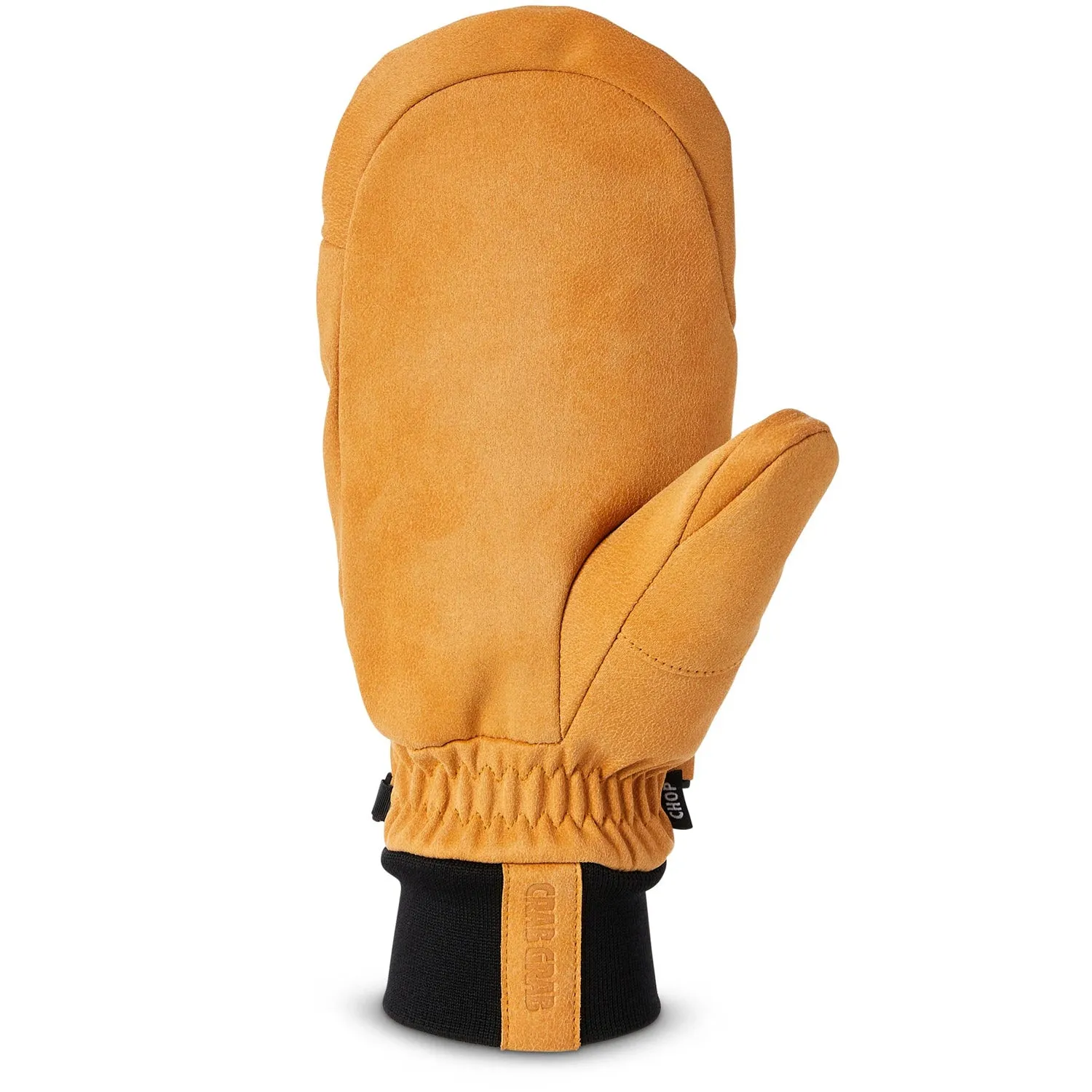 Chop Mitt