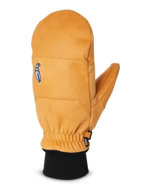 Chop Mitt