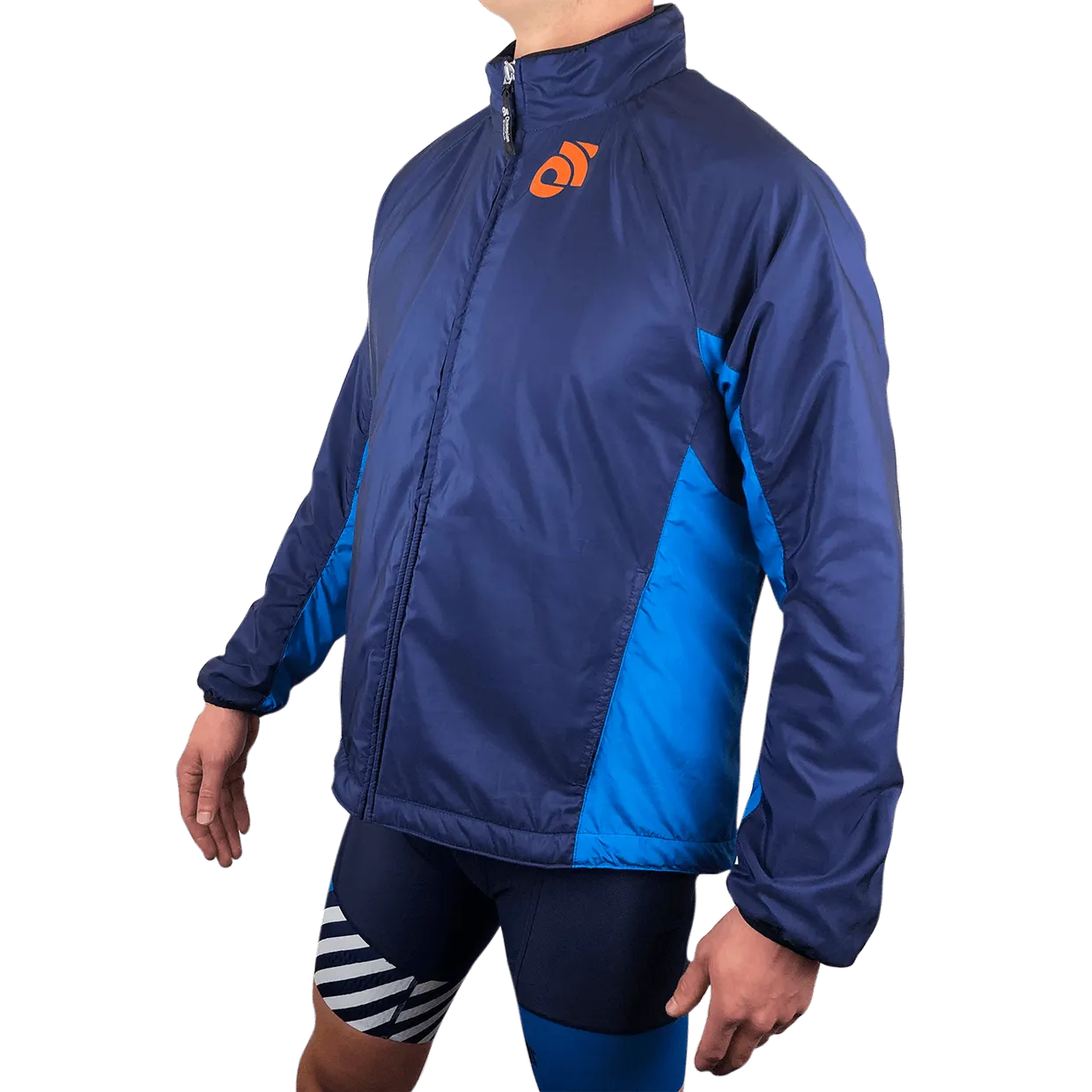 CITY Bremen Windbreaker