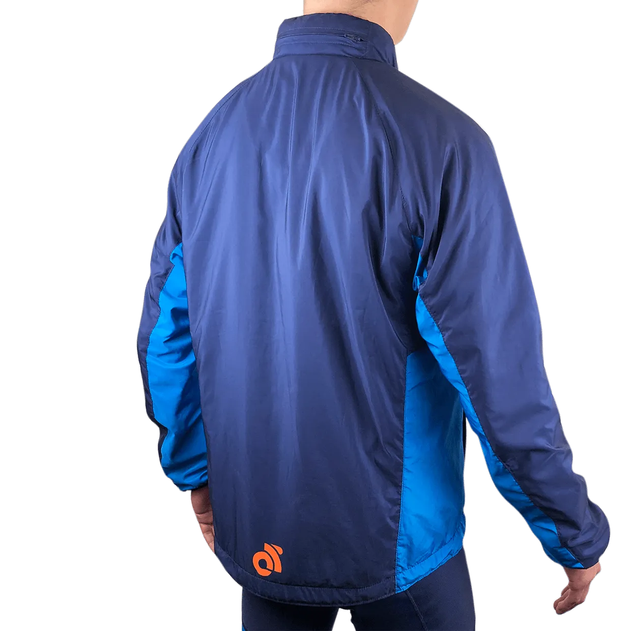 CITY Bremen Windbreaker