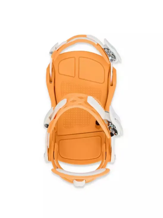 CL-4 Women's Snowboard Bindings (2024)