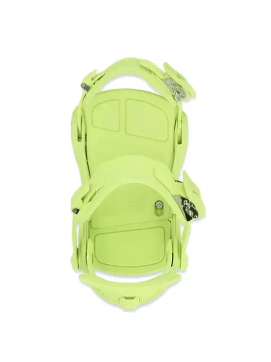 CL-6 Women's Snowboard Bindings (2024)