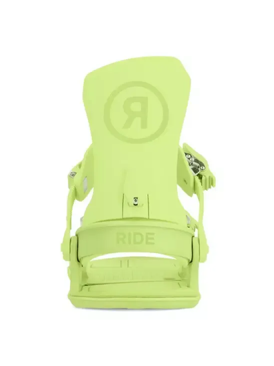 CL-6 Women's Snowboard Bindings (2024)