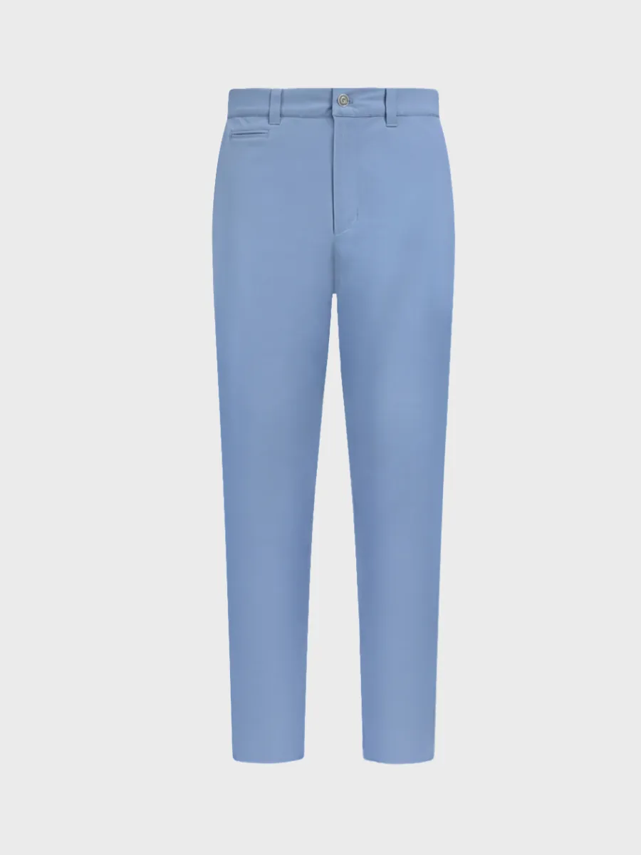 Claddagh Chino Rain Pant - NEW COLORS