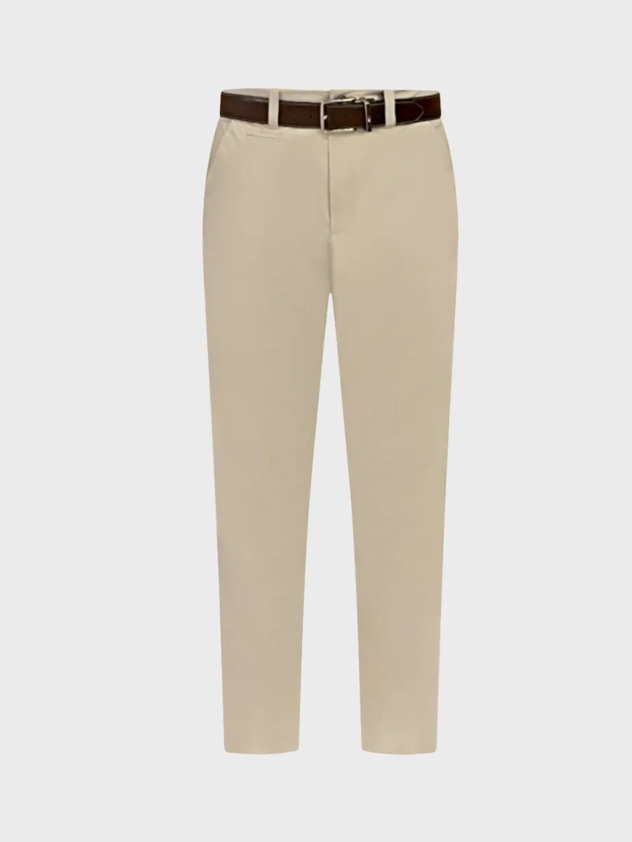 Claddagh Chino Rain Pant - NEW COLORS