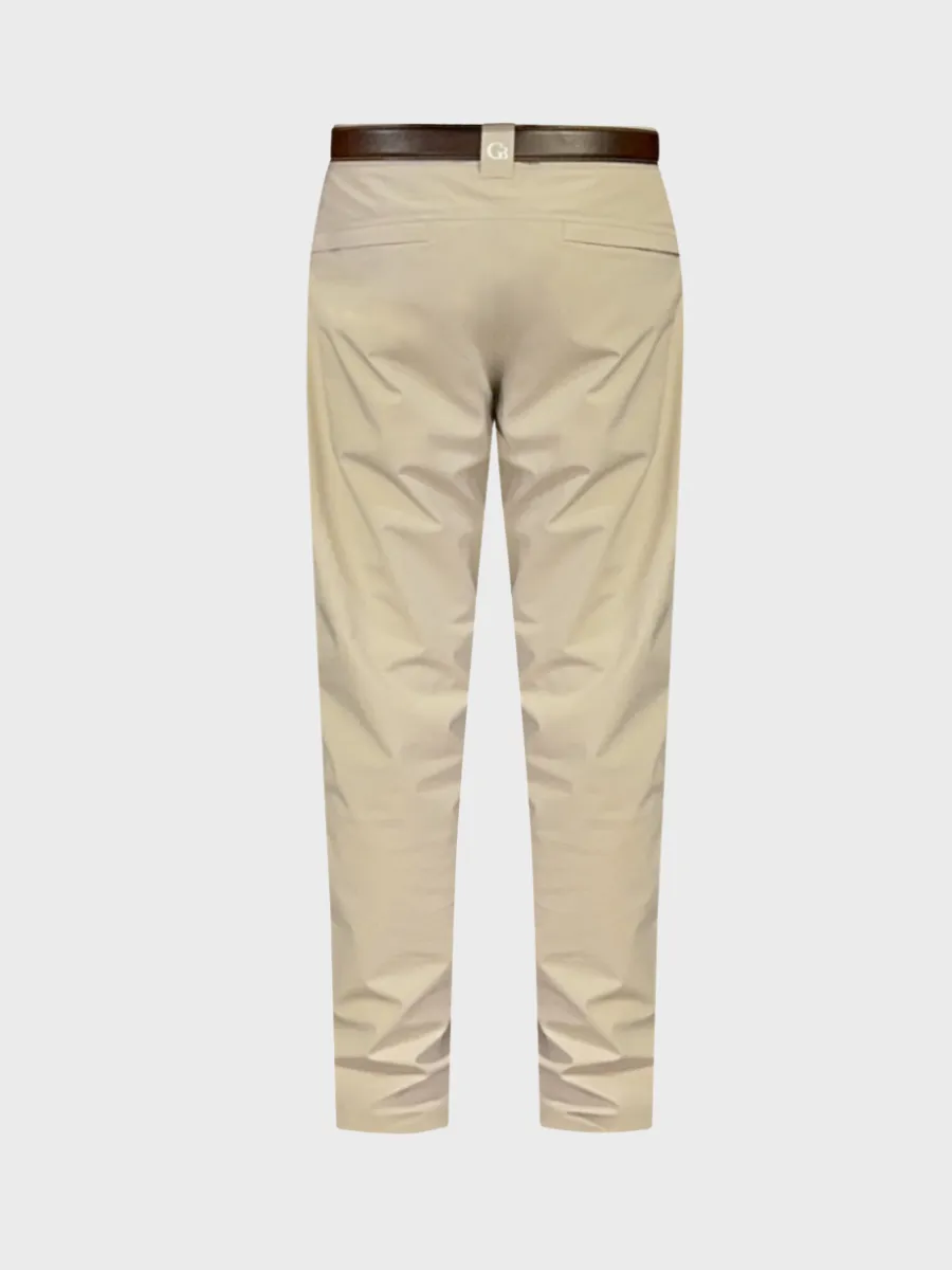 Claddagh Chino Rain Pant - NEW COLORS
