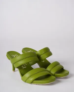 clea - verdant pebble nappa 02