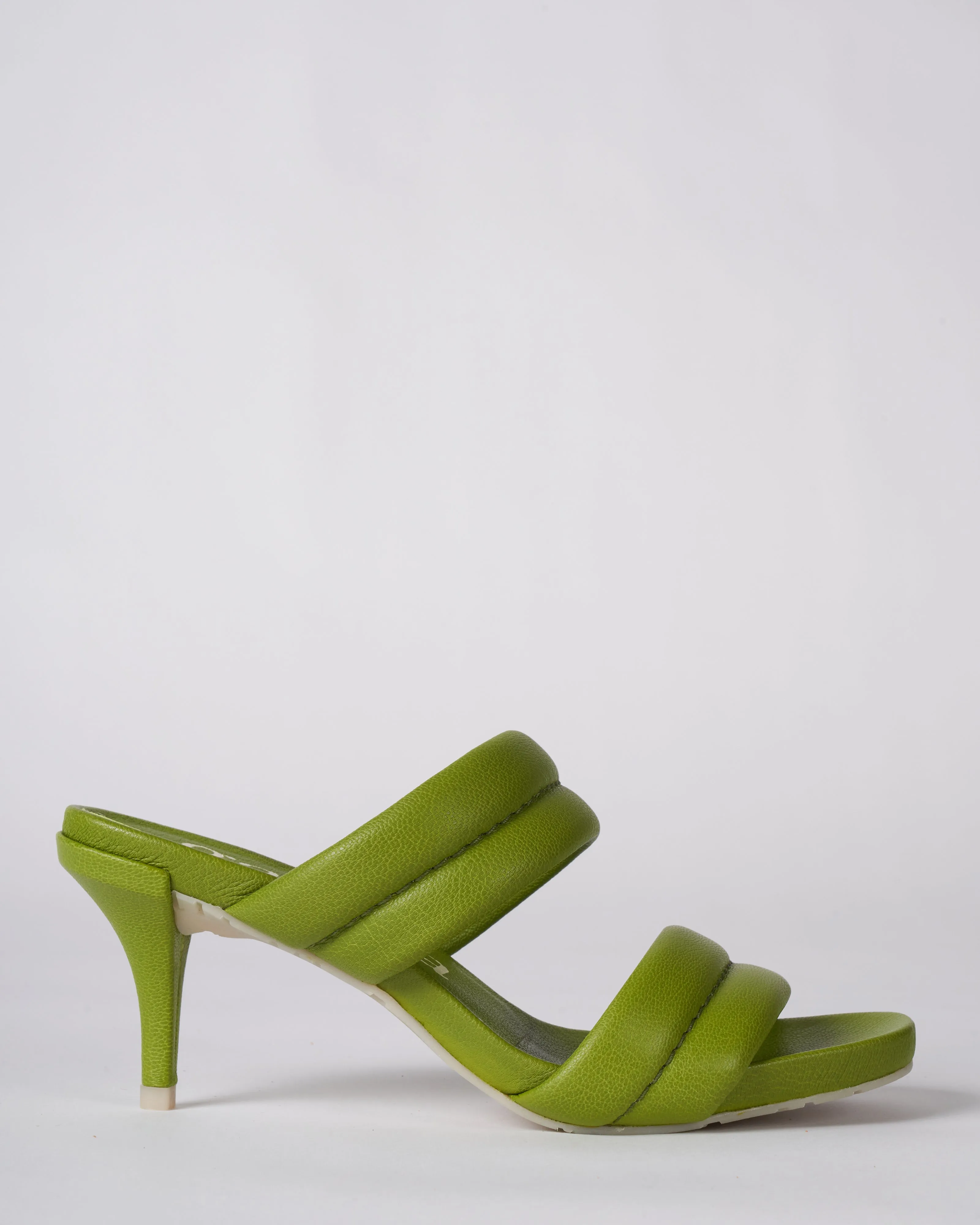 clea - verdant pebble nappa 02