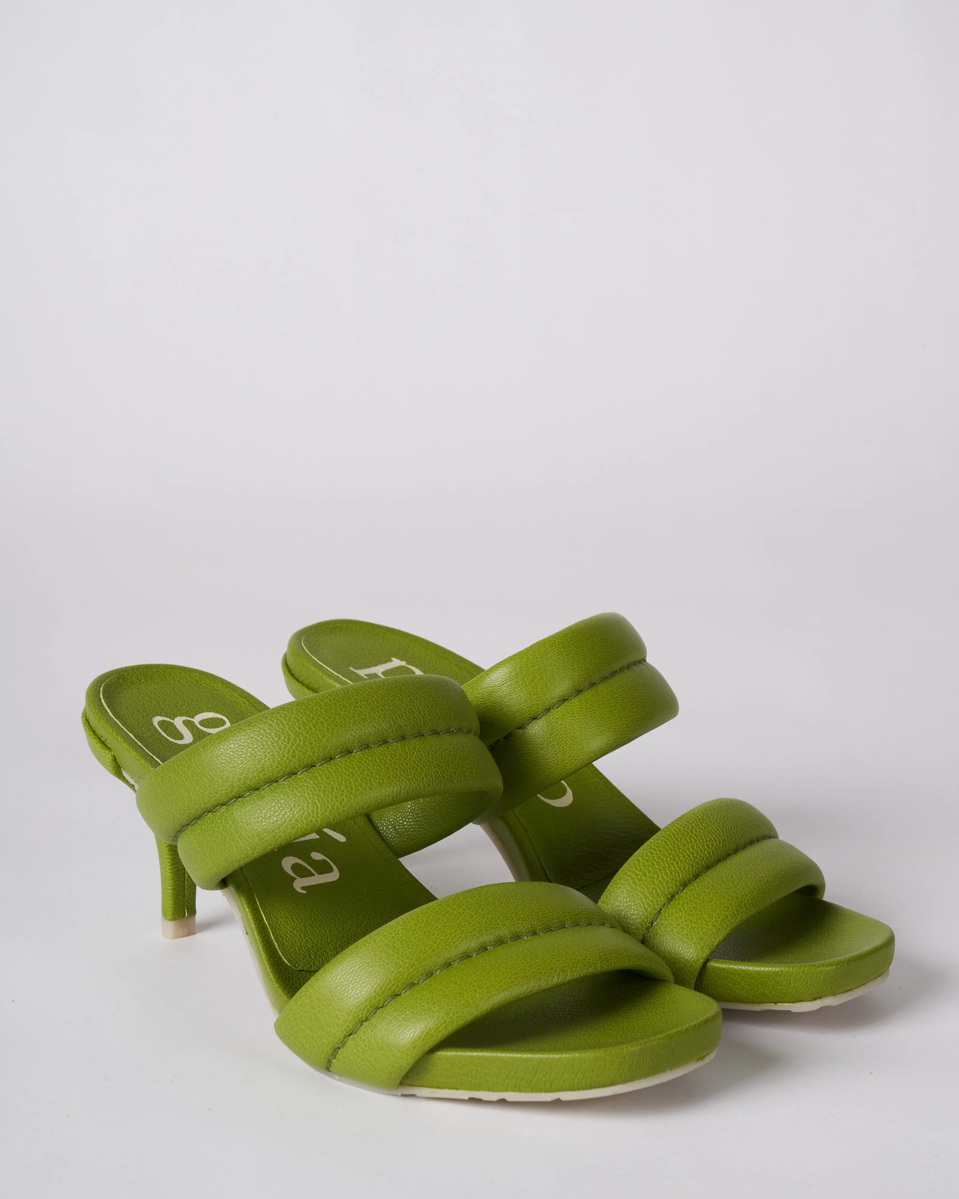 clea - verdant pebble nappa 02