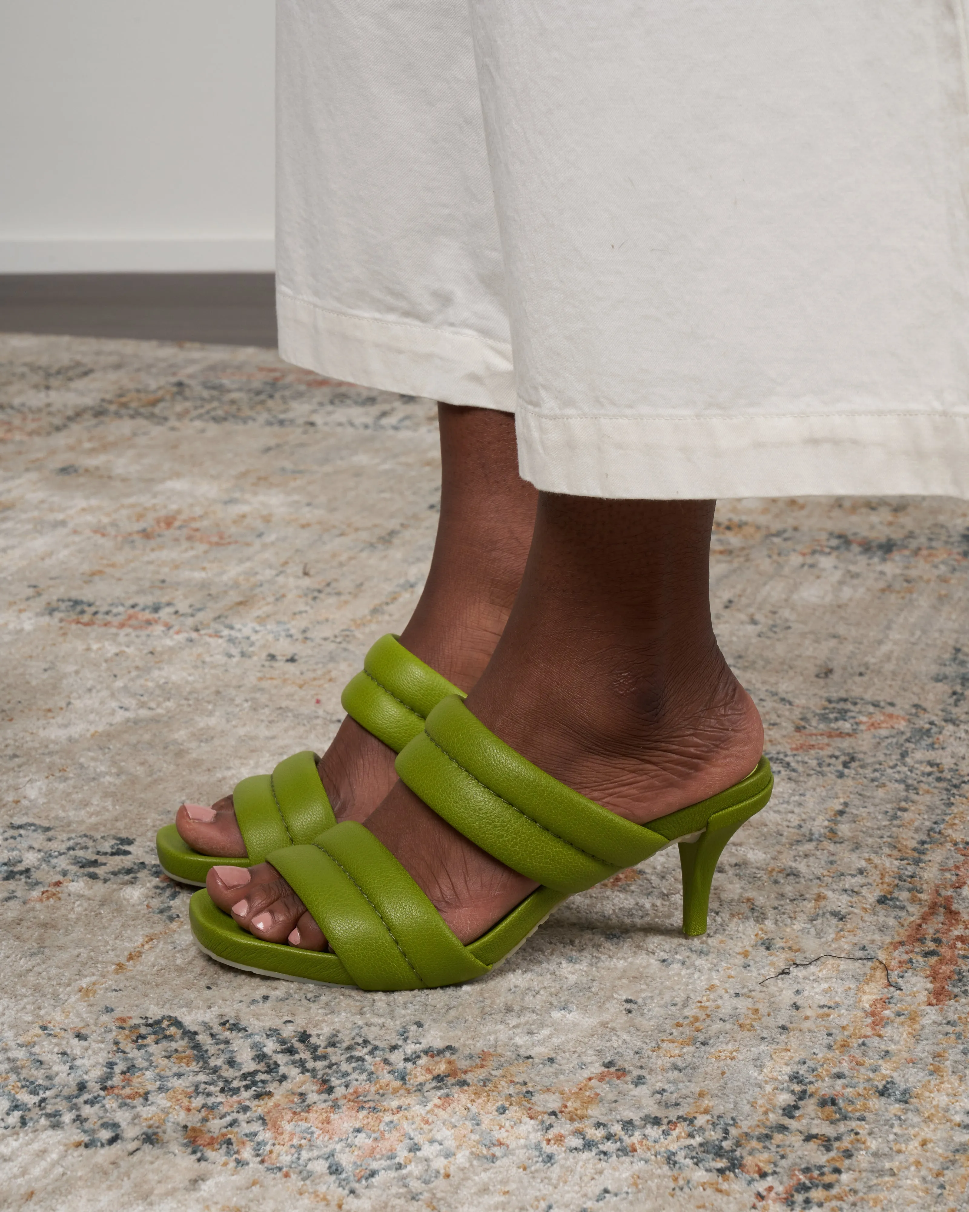 clea - verdant pebble nappa 02