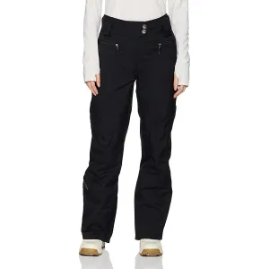 Cloud Insulated Snow Pant