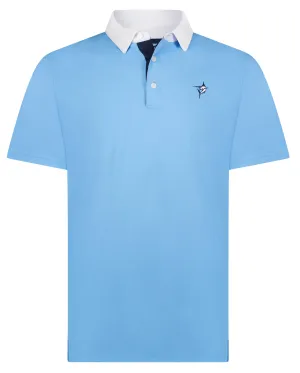 Coast Polo