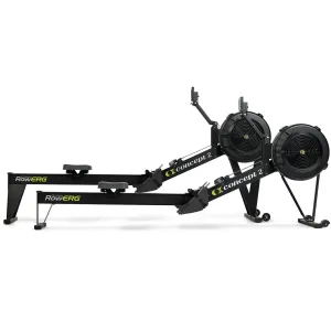 Concept2 Row Erg