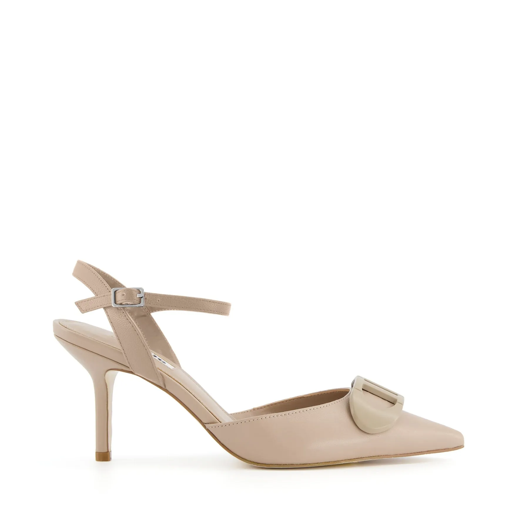 CORA DI - TAUPE