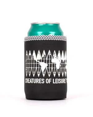 Creatures Global Non-Slip Stubby Holder