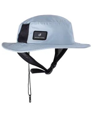 Creatures Of Leisure Surf Bucket Hat