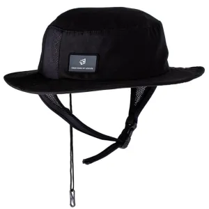 CREATURES OF LEISURE SURF BUCKET HAT