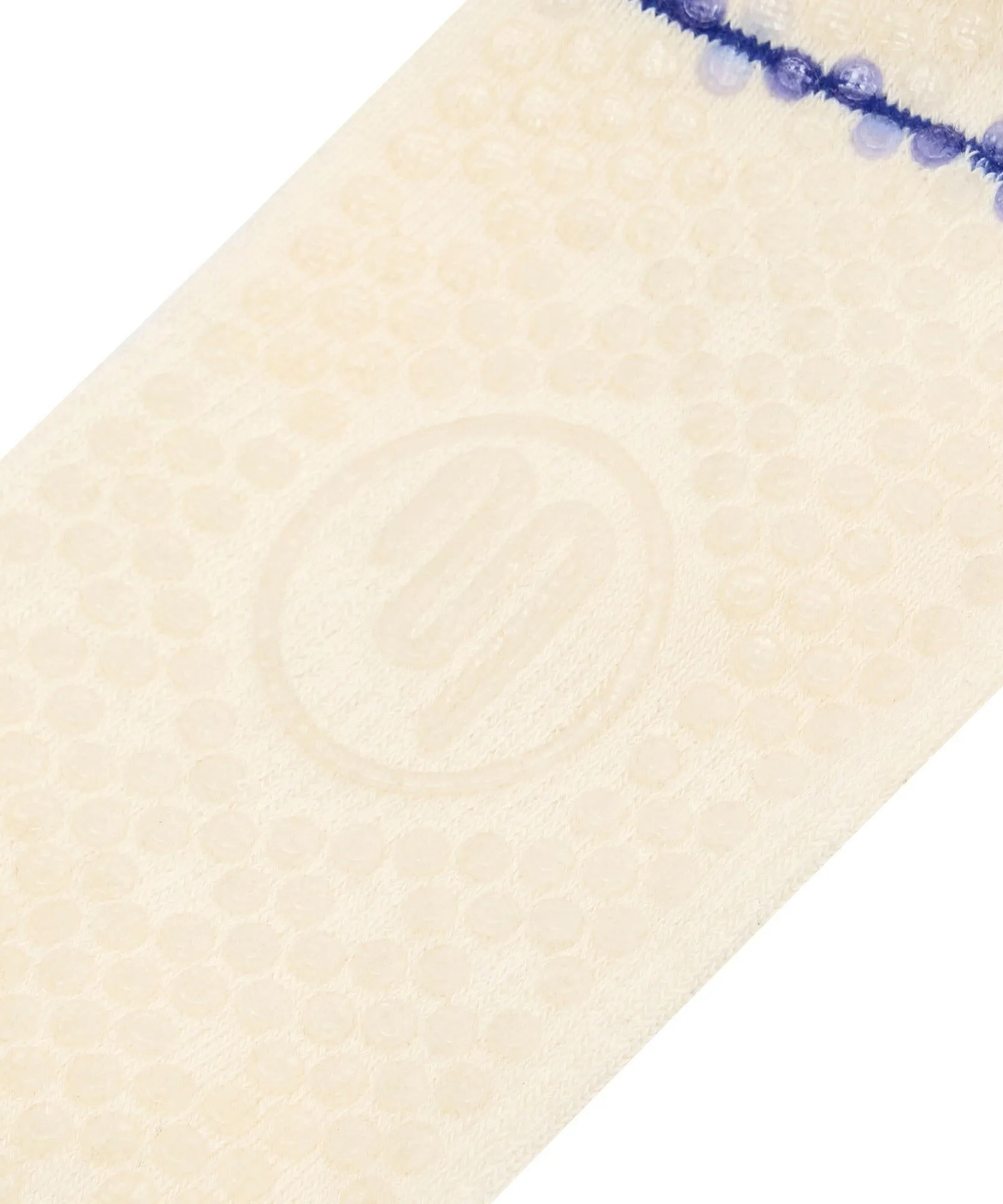 Crew Non Slip Grip Socks - Aries