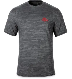 Dakine Roots Loose Fit S/S Quick Dry Surf Shirt
