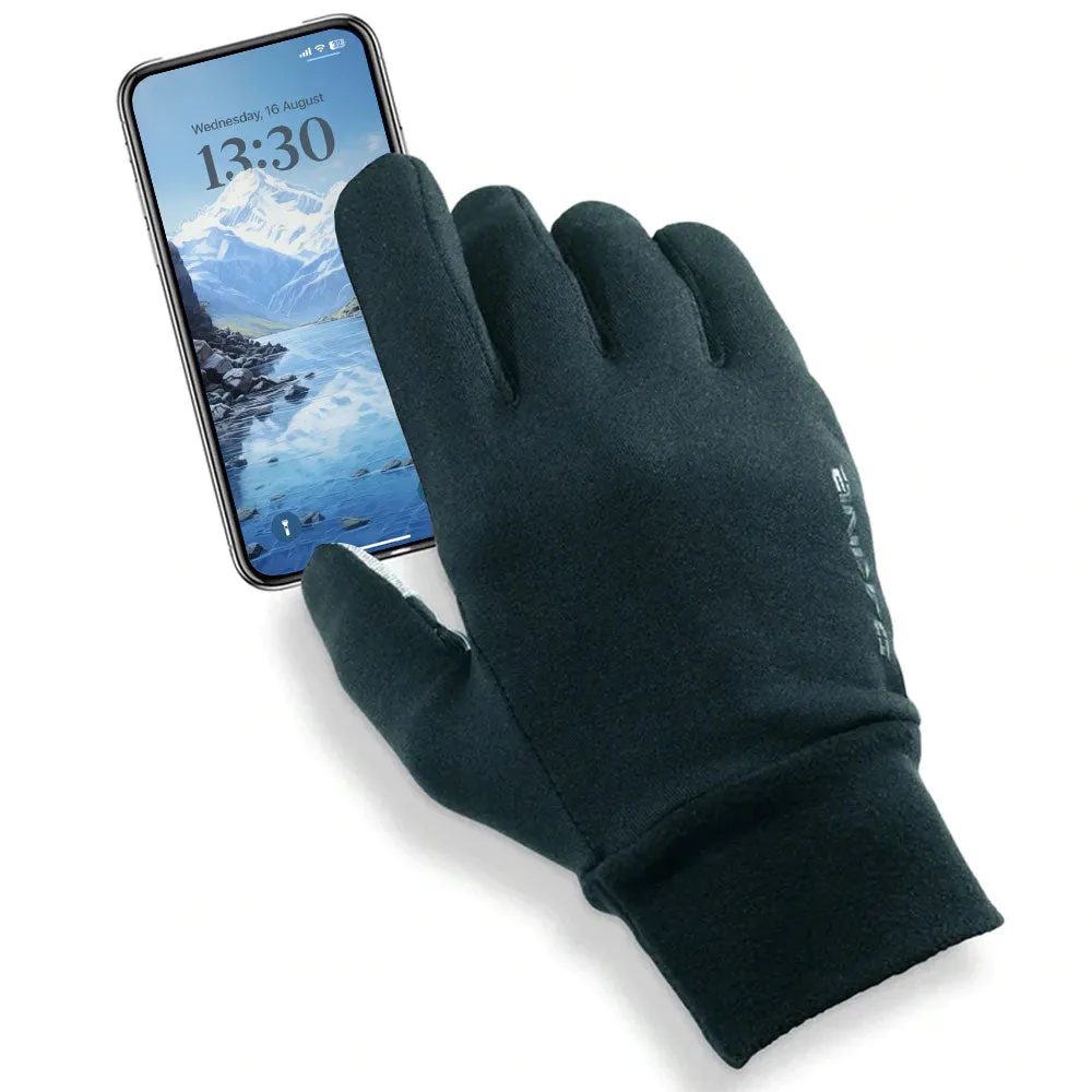 Dakine Scout Snowboard/Ski Glove - Cascade Camo Small