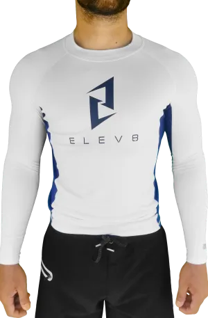 Devi8