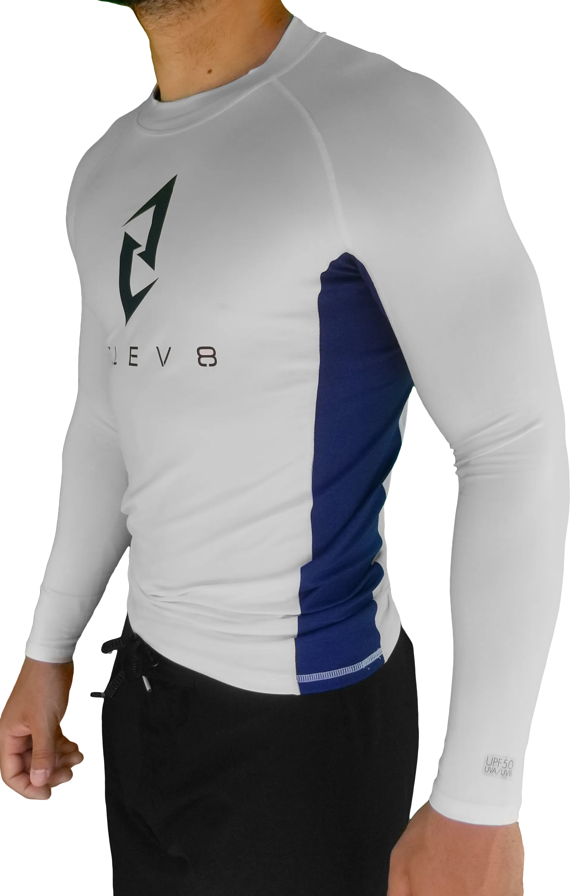 Devi8