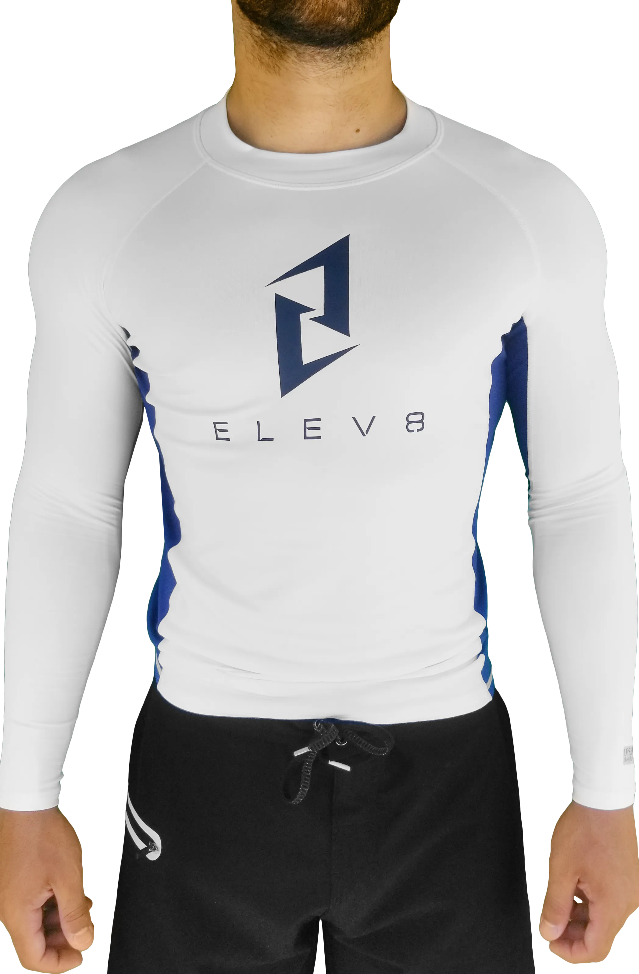 Devi8