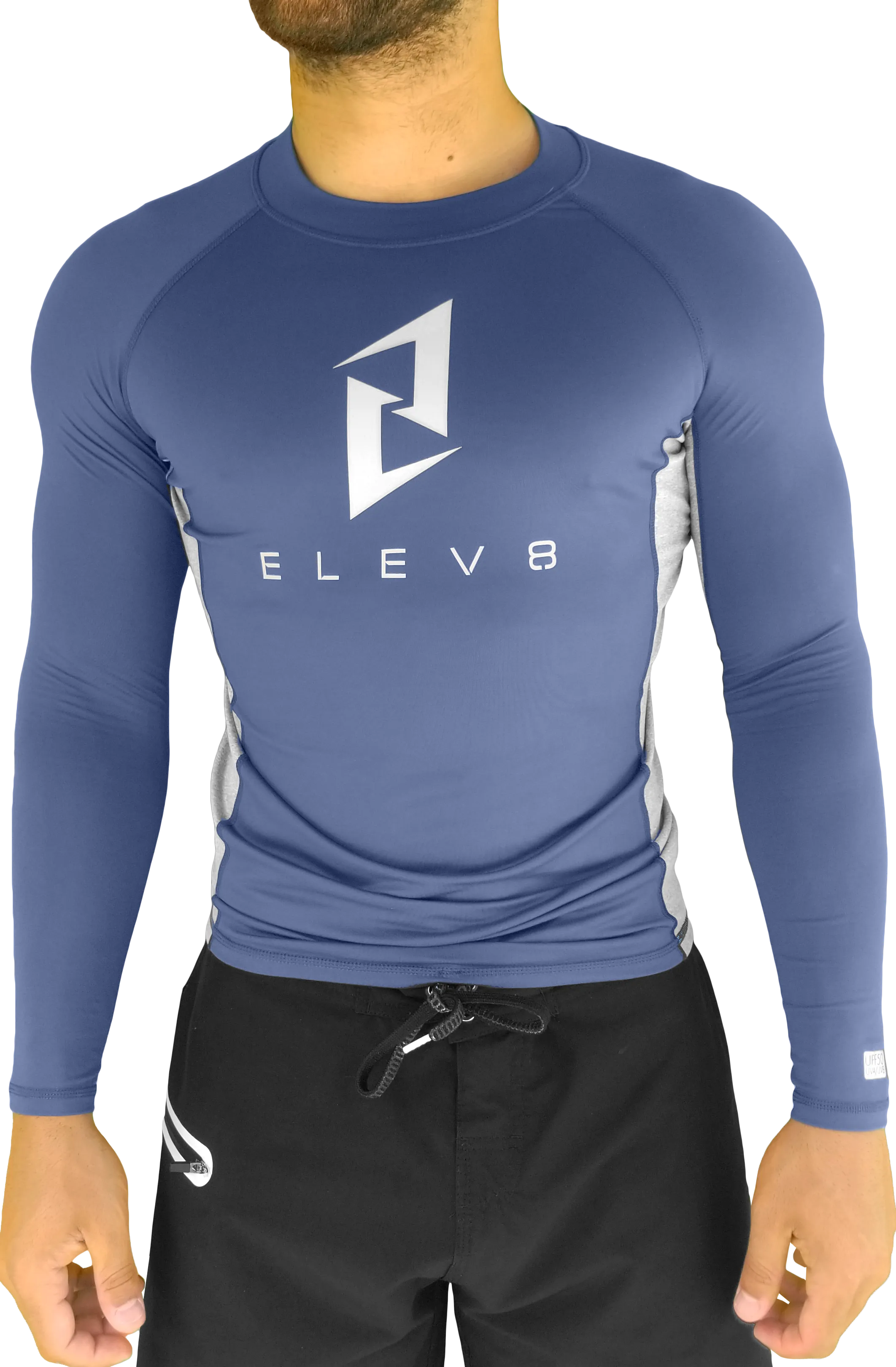 Devi8